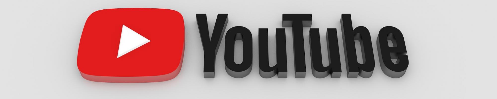 Machining matters YouTube