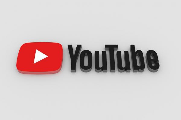 Machining matters YouTube