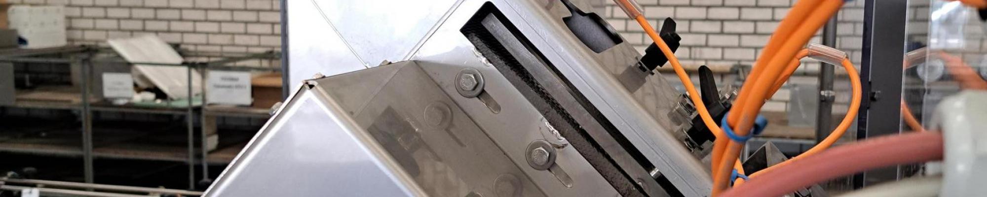 Why are vacuum sealing problems becoming more common?