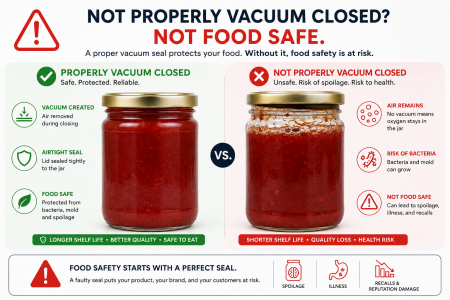 Not properly vacuum closed glas.png