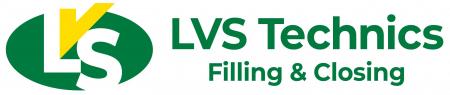 LVS - LVS Technics Filling and Closing - rgb - rechthoek.jpg