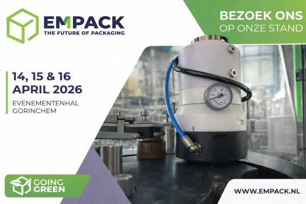 Empack 2026