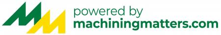 MM_powered_by_machining_matters_rechthoek.jpg