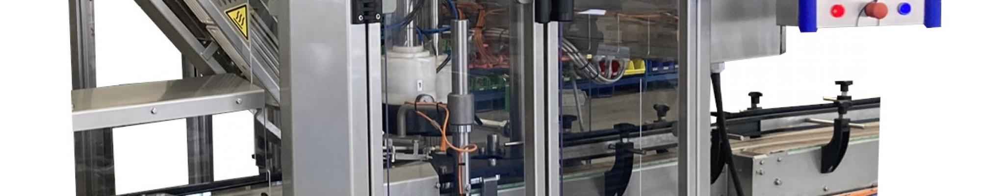 Giving proven technology a second life.