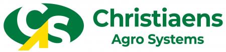 CAS - Christiaens Agro Systems - rgb - rechthoek.jpg