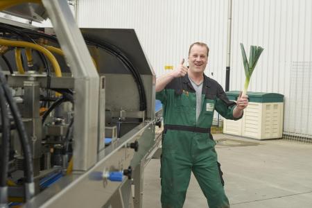 Christiaens leek machine.jpg